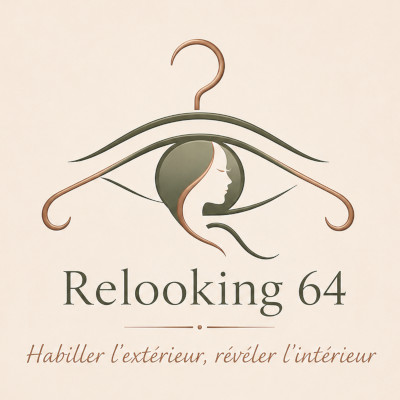 Relooking 64