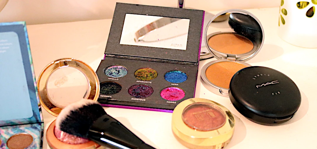 maquillage-2